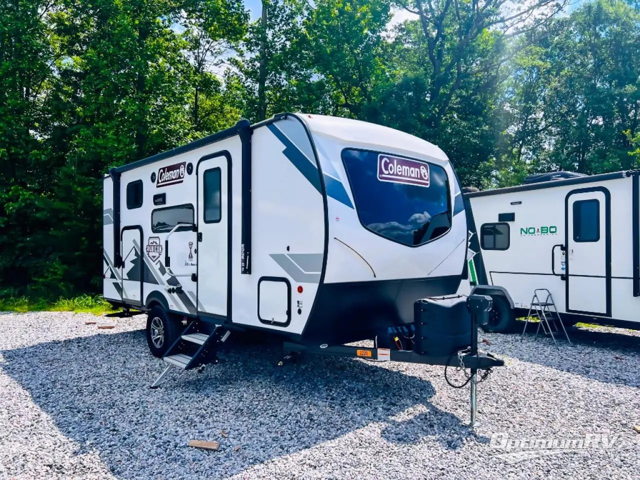2022 Dutchmen RV