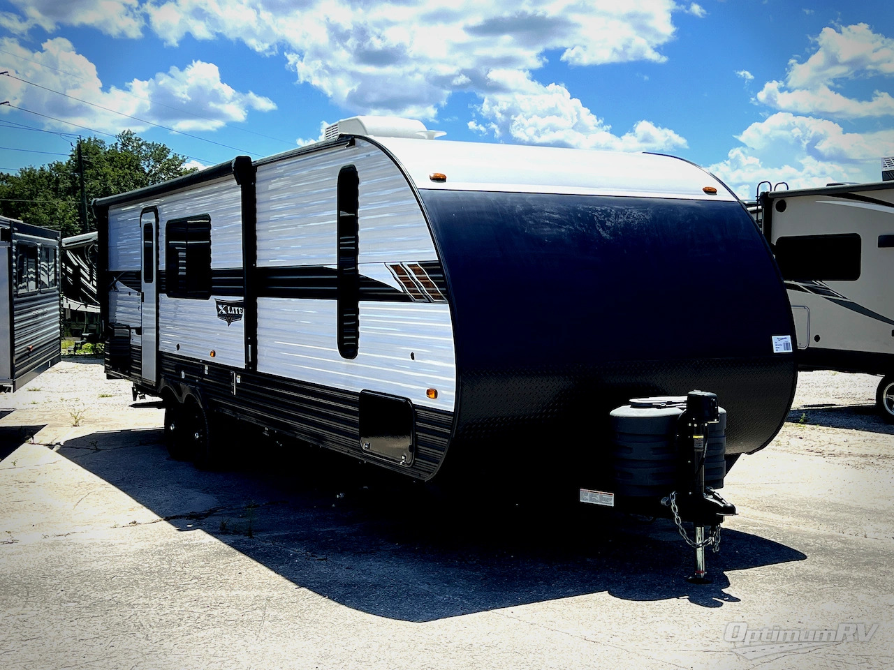 Trailer Image
