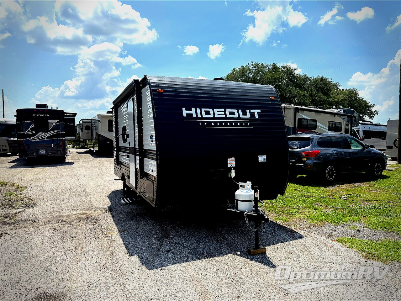 Trailer Image
