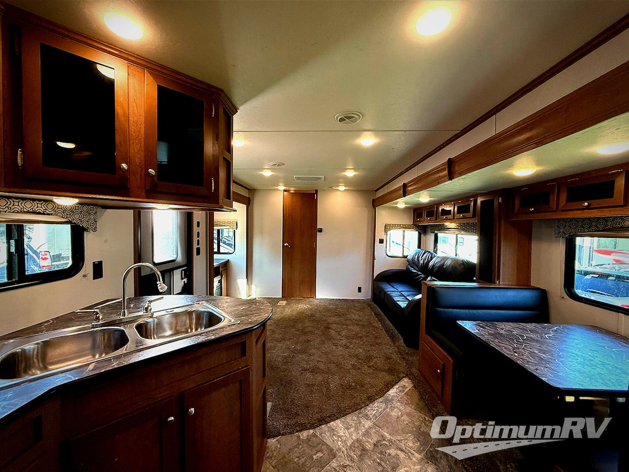 2023 Recreation By Design