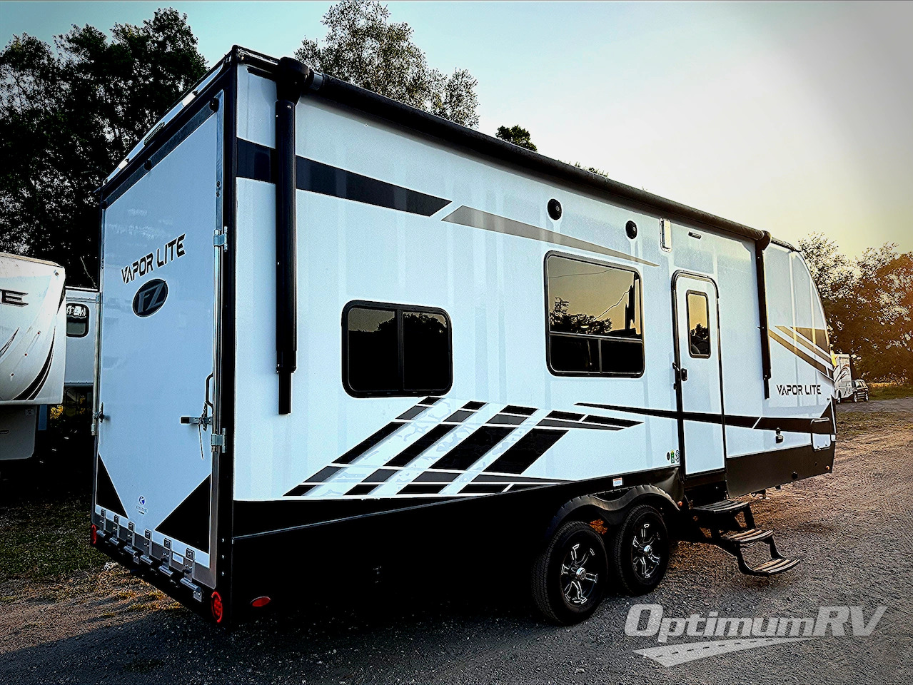 2023 Keystone RV