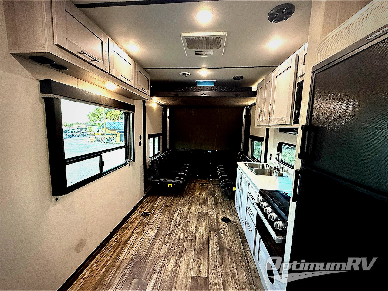 2023 Keystone RV