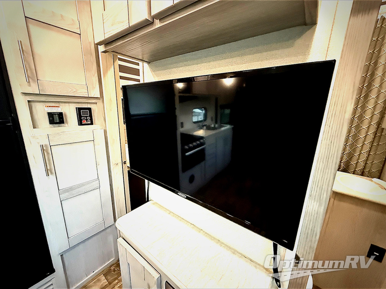 Trailer Image