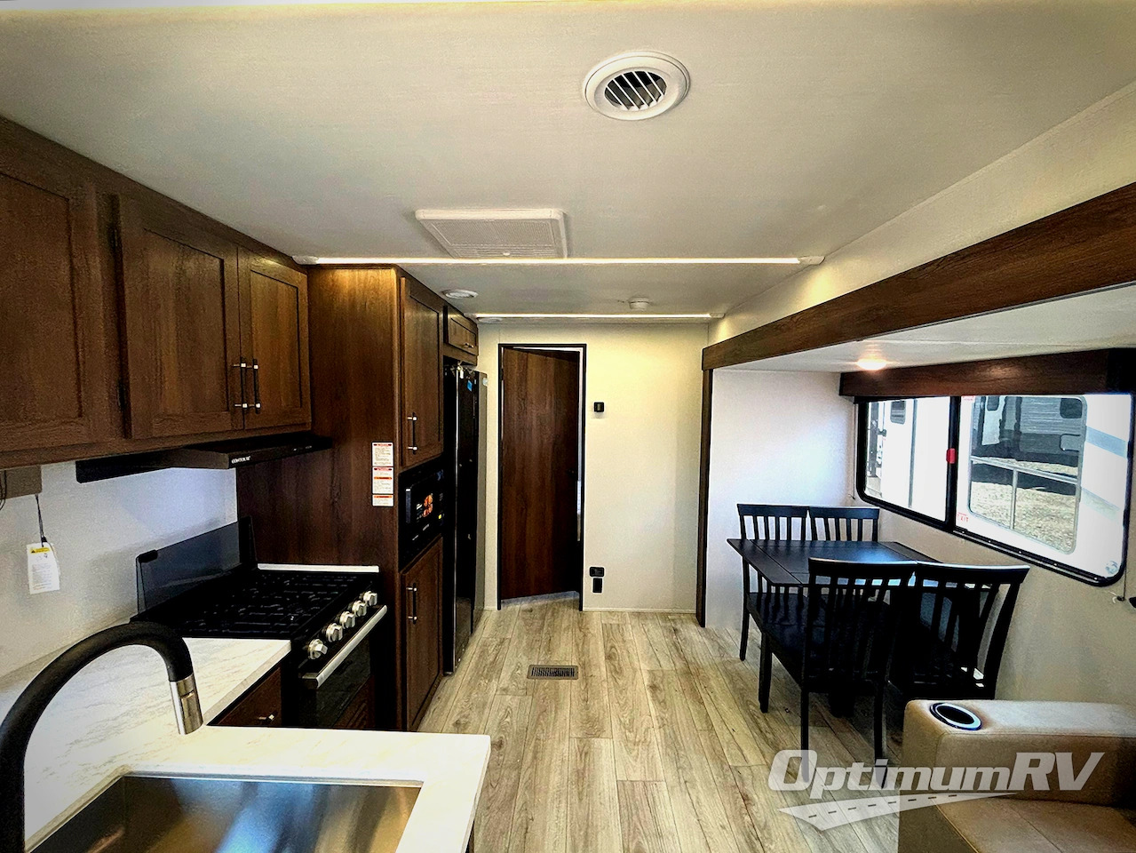 2026 Keystone RV