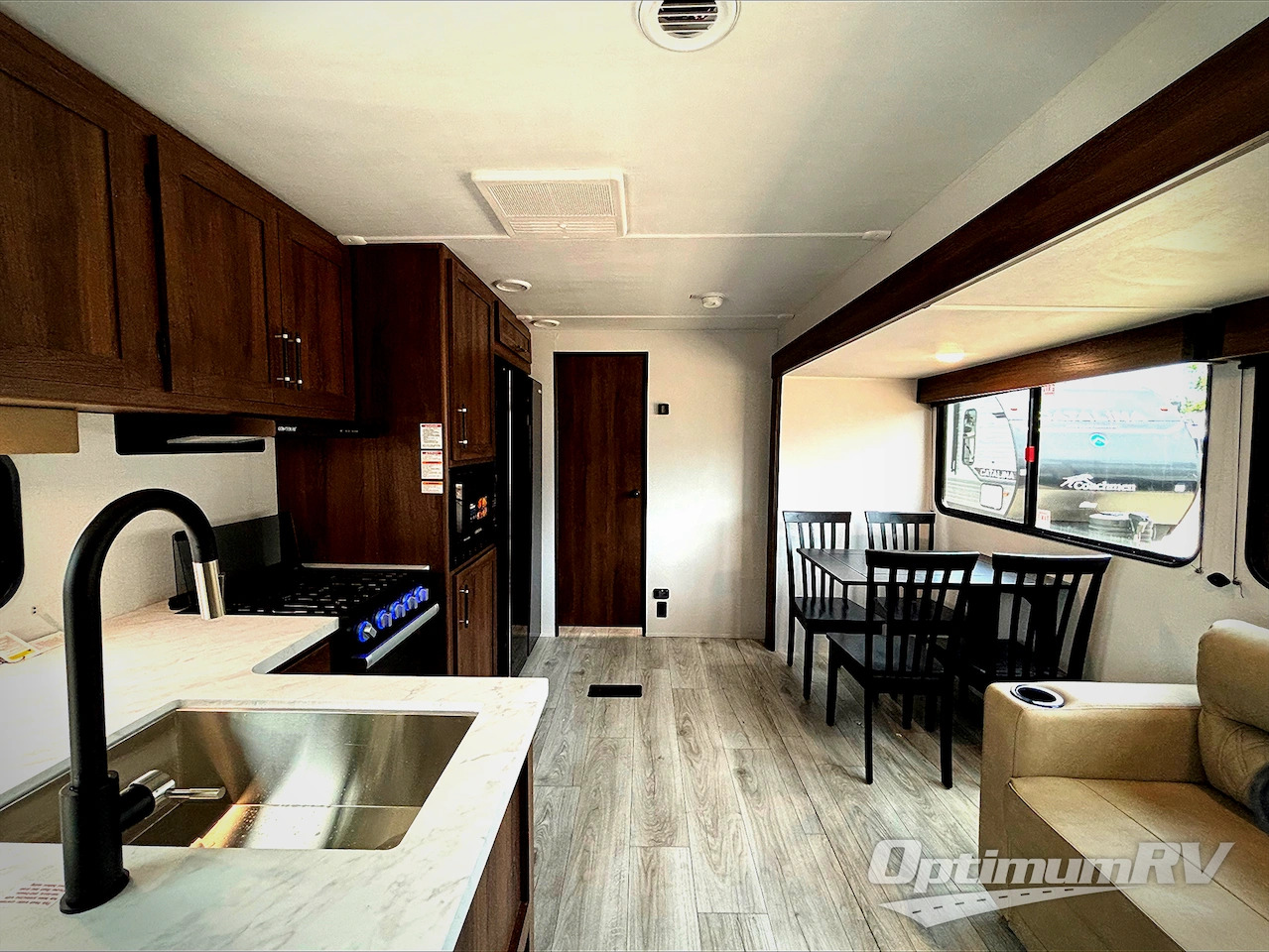 2026 Keystone RV
