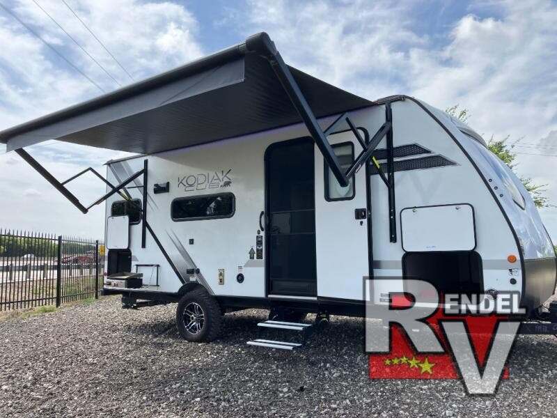 2022 Keystone RV