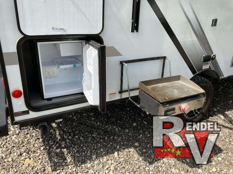 2022 Keystone RV