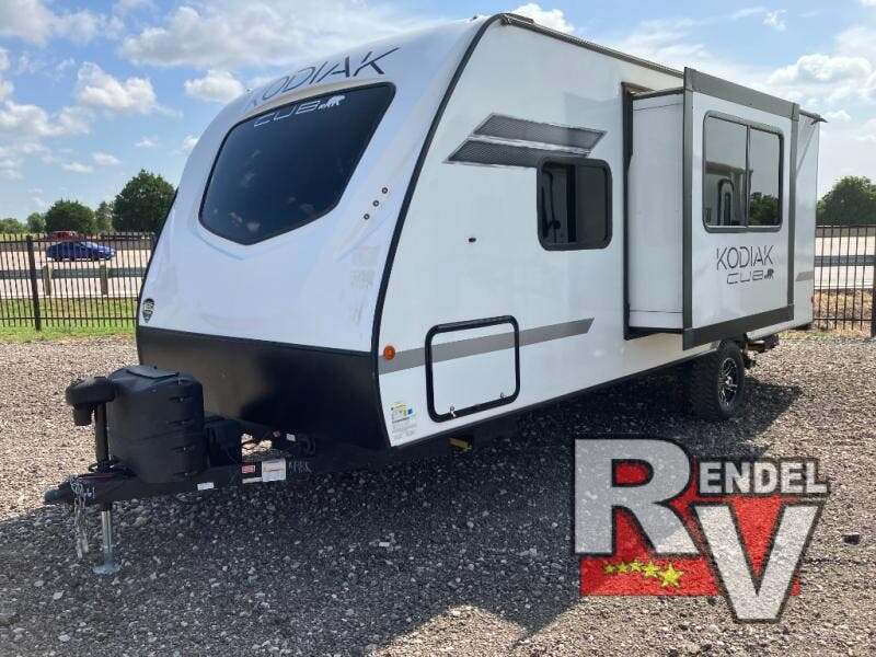 2022 Keystone RV