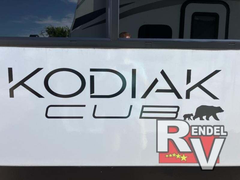 Trailer Image