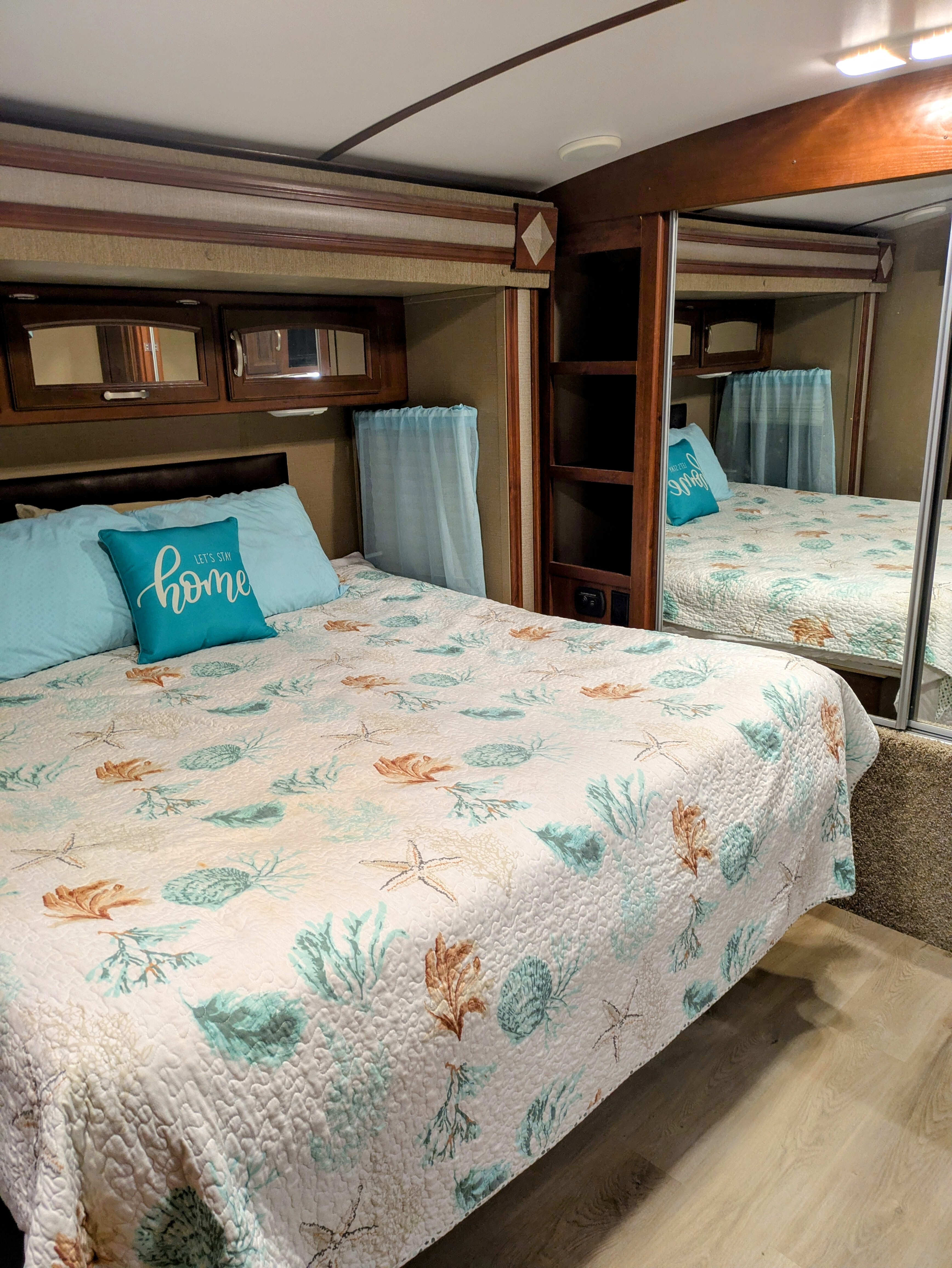 2016 Keystone Outback Diamond Super Lite 326RL in bradenton FL