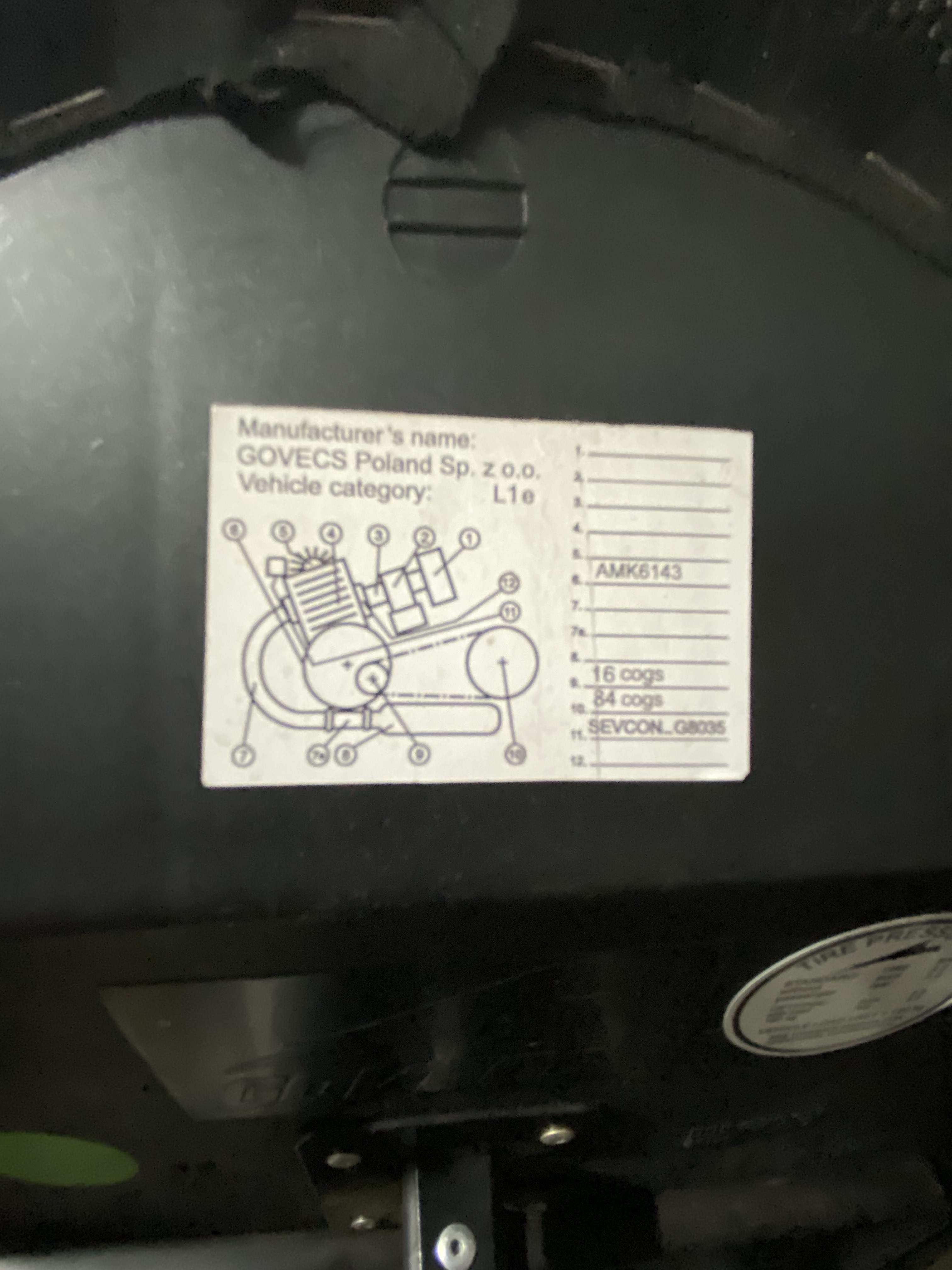 Stunning Electric Motorcycles For Sale In Usa image