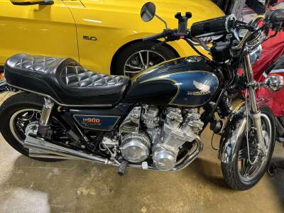 Used Honda custom Custom Motorcycles For Sale Cycle Trader Used Honda custom Custom Motorcycles For Sale Cycle Trader