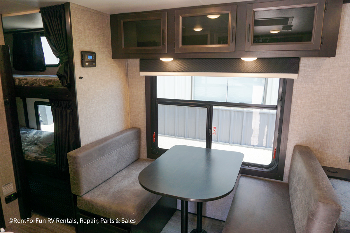 2023 Jayco