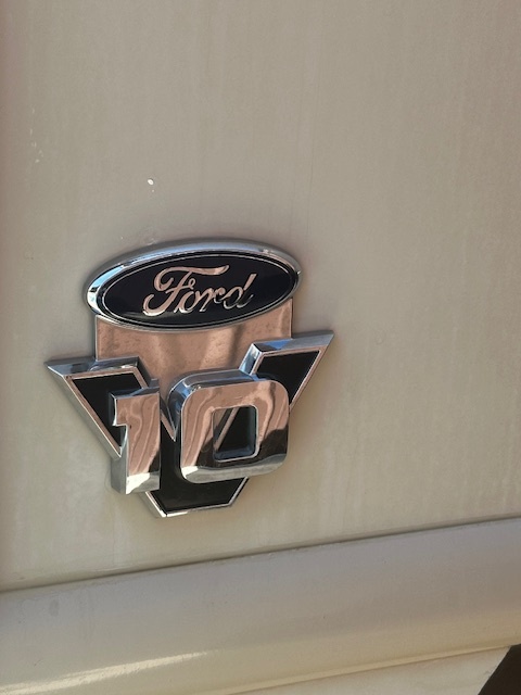 2018 Thor Motor Coach Windsport 34P in reno NV