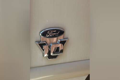 2018 Thor Motor Coach Windsport 34P in reno NV