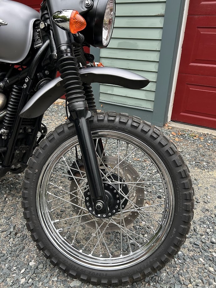 Motorcycles For Sale Near Addison, ME - Cycle Trader