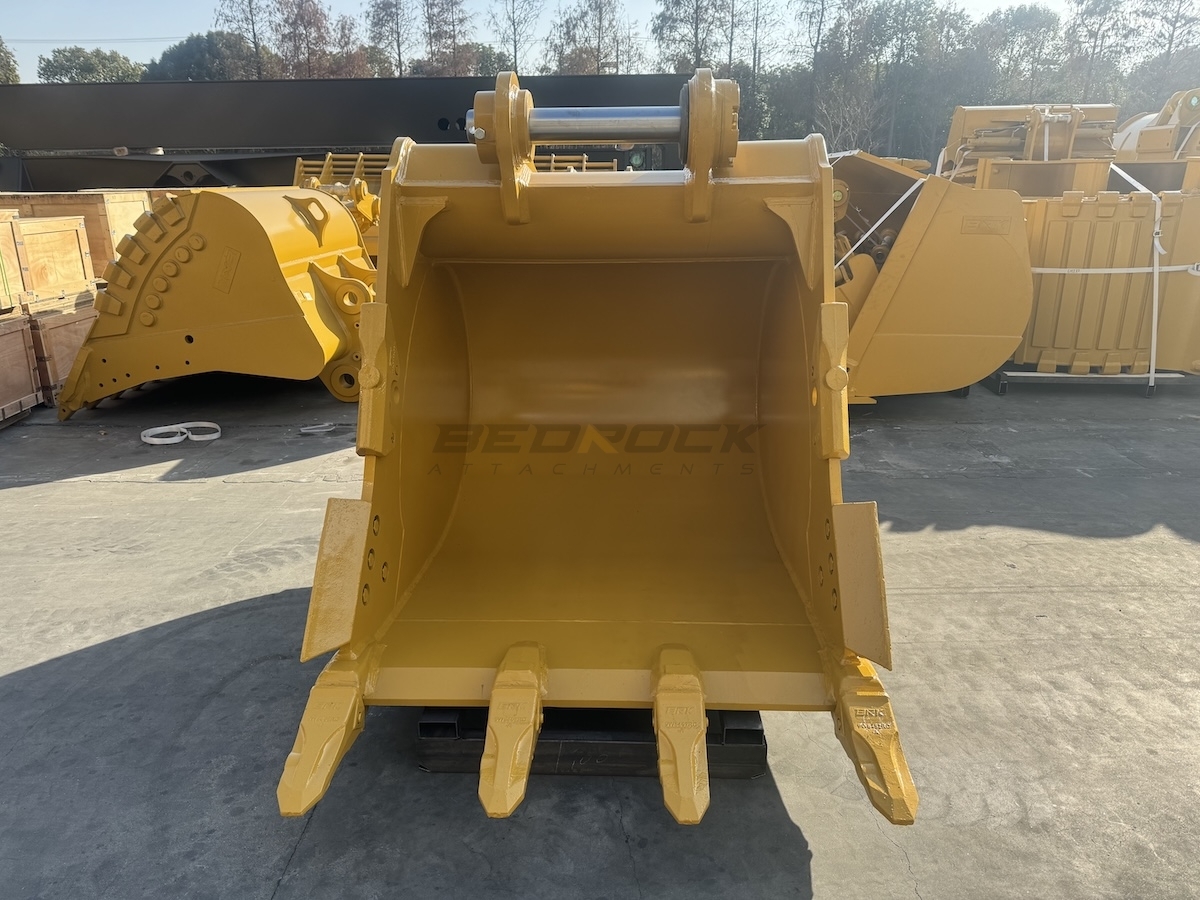 Caterpillar 345B Equipment For Sale - Caterpillar 345B Equipment