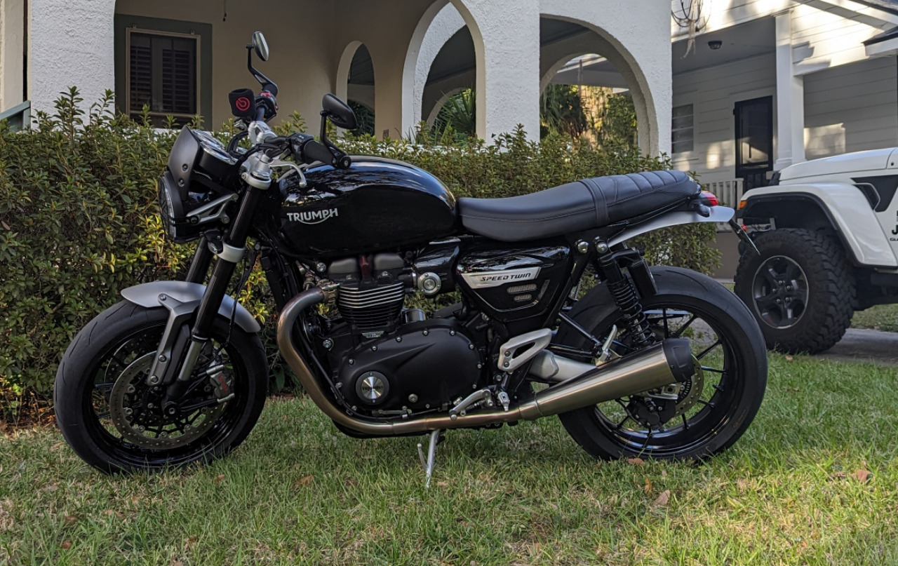Mopeds For Sale Near Ocala, FL - Cycle Trader