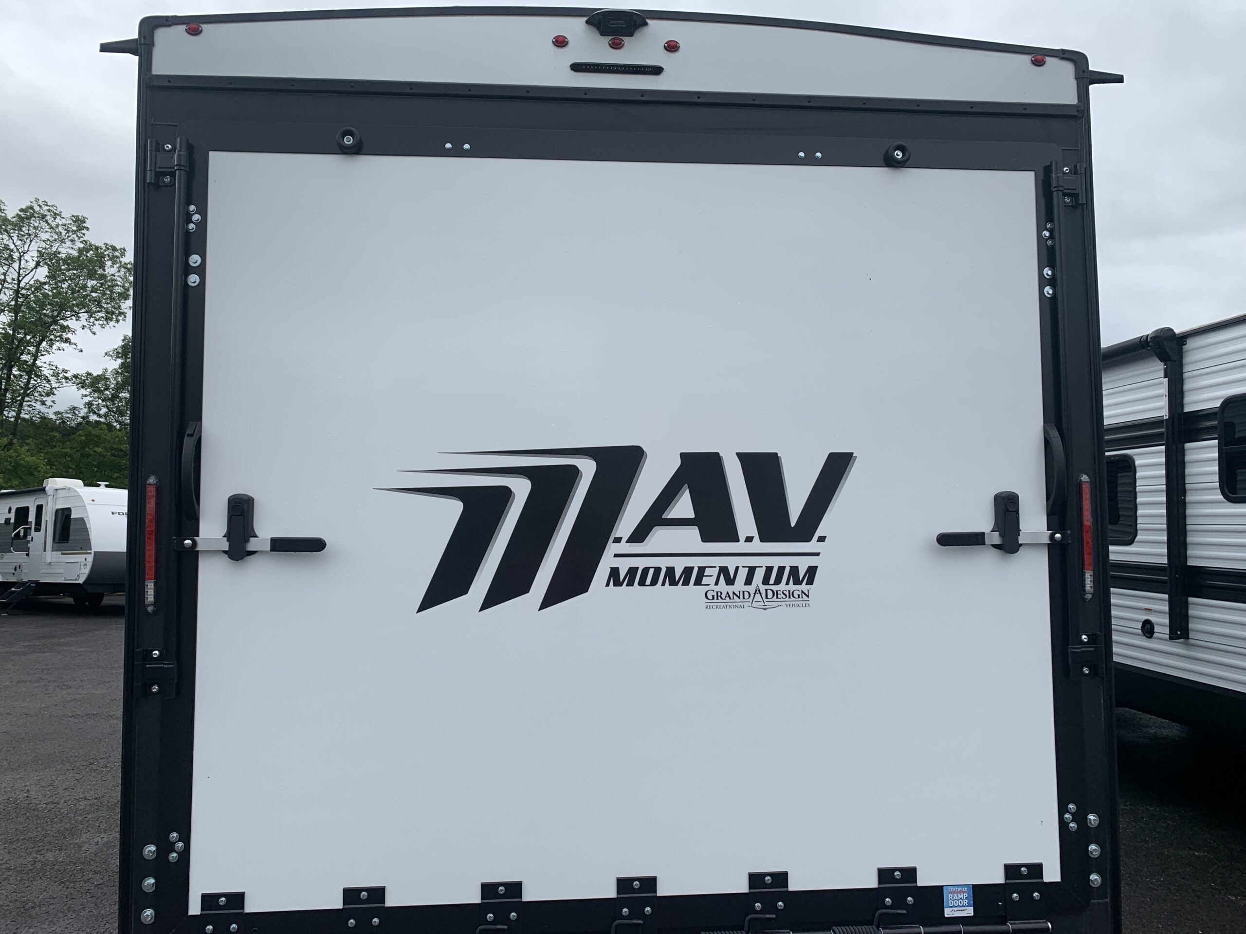 Trailer Image