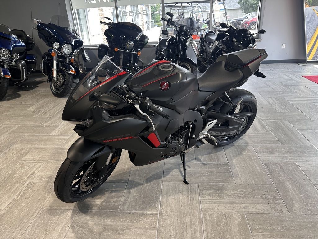 Motorcycles For Sale Near Morris County, NJ - Cycle Trader