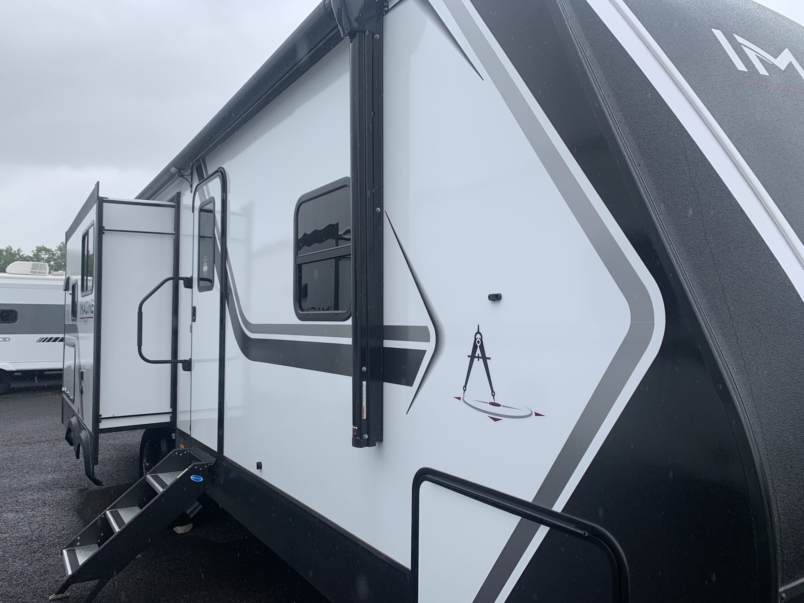 Trailer Image