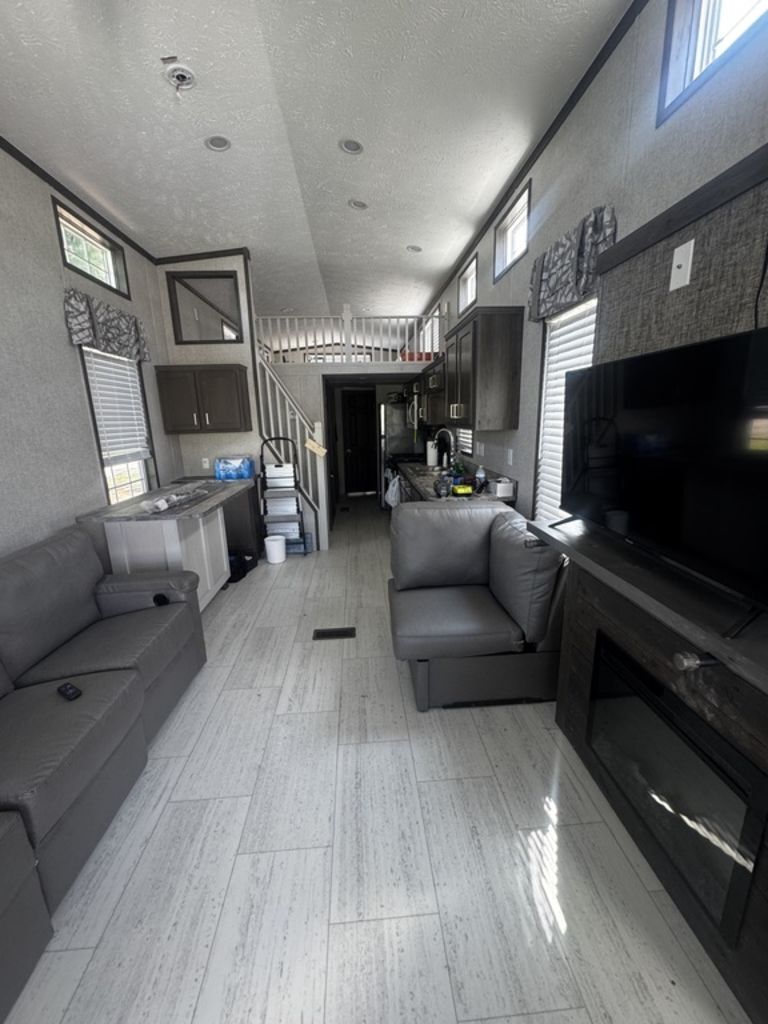 2022 Cavco