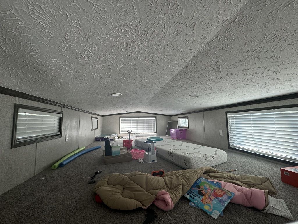 2022 Cavco