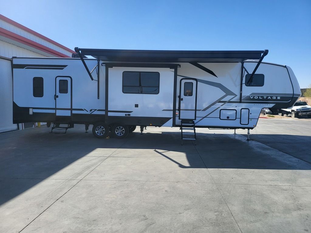 Trailer Image