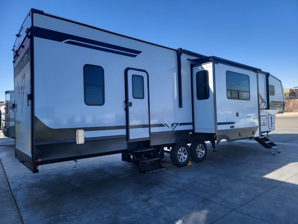 Trailer Image