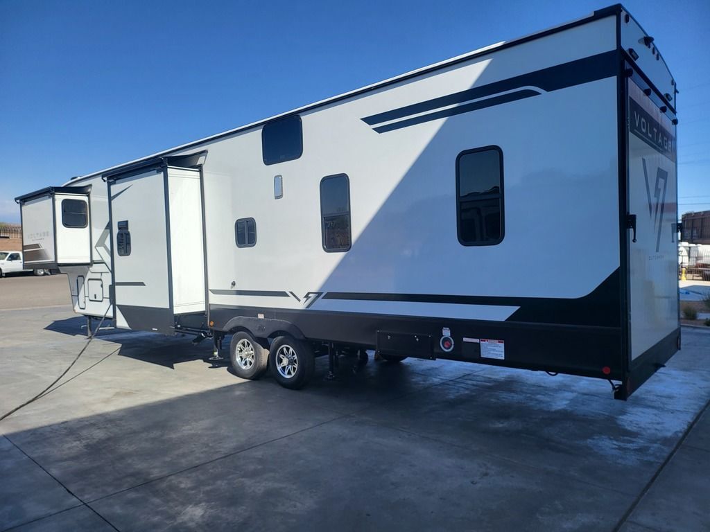 Trailer Image