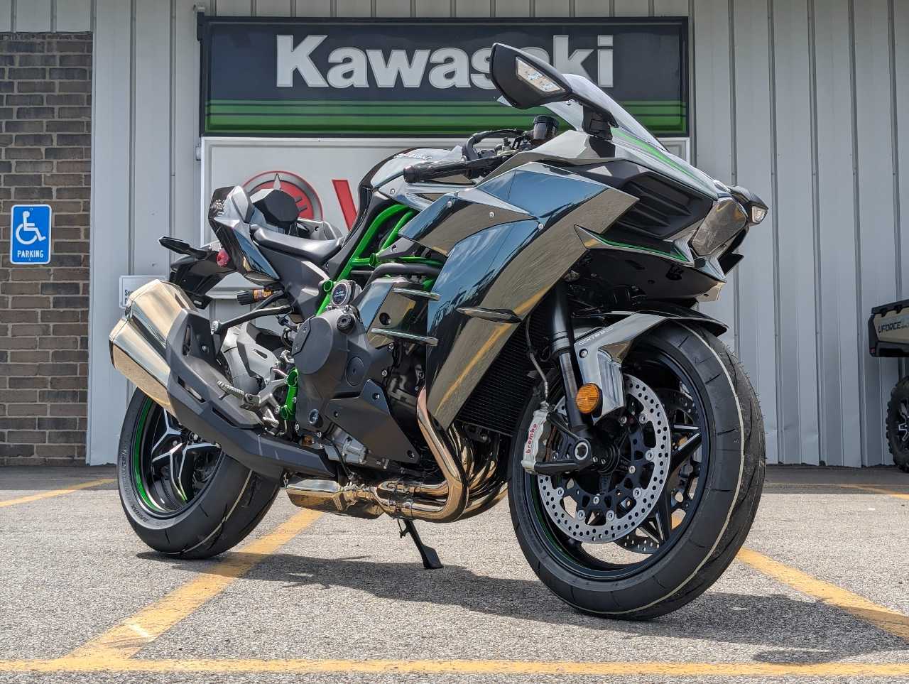 Motorcycles For Sale Near Manheim, IA - Cycle Trader