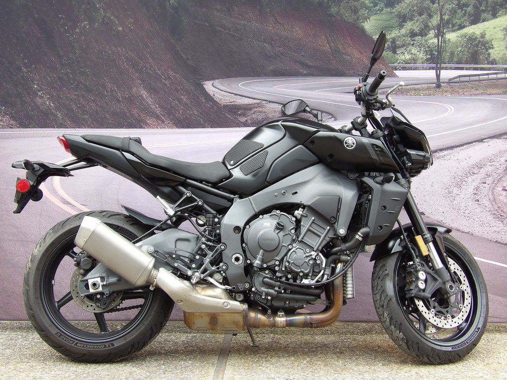 Used Motorcycles For Sale Near Dinuba, CA - Cycle Trader