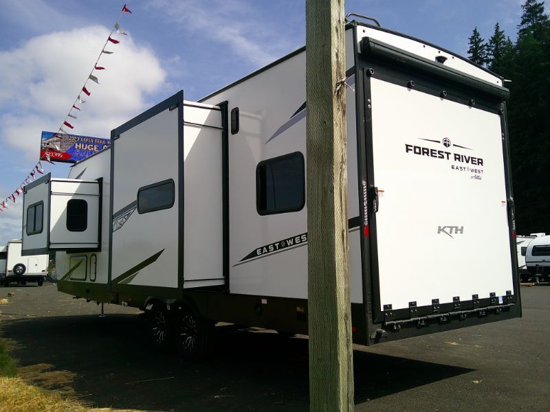 Trailer Image