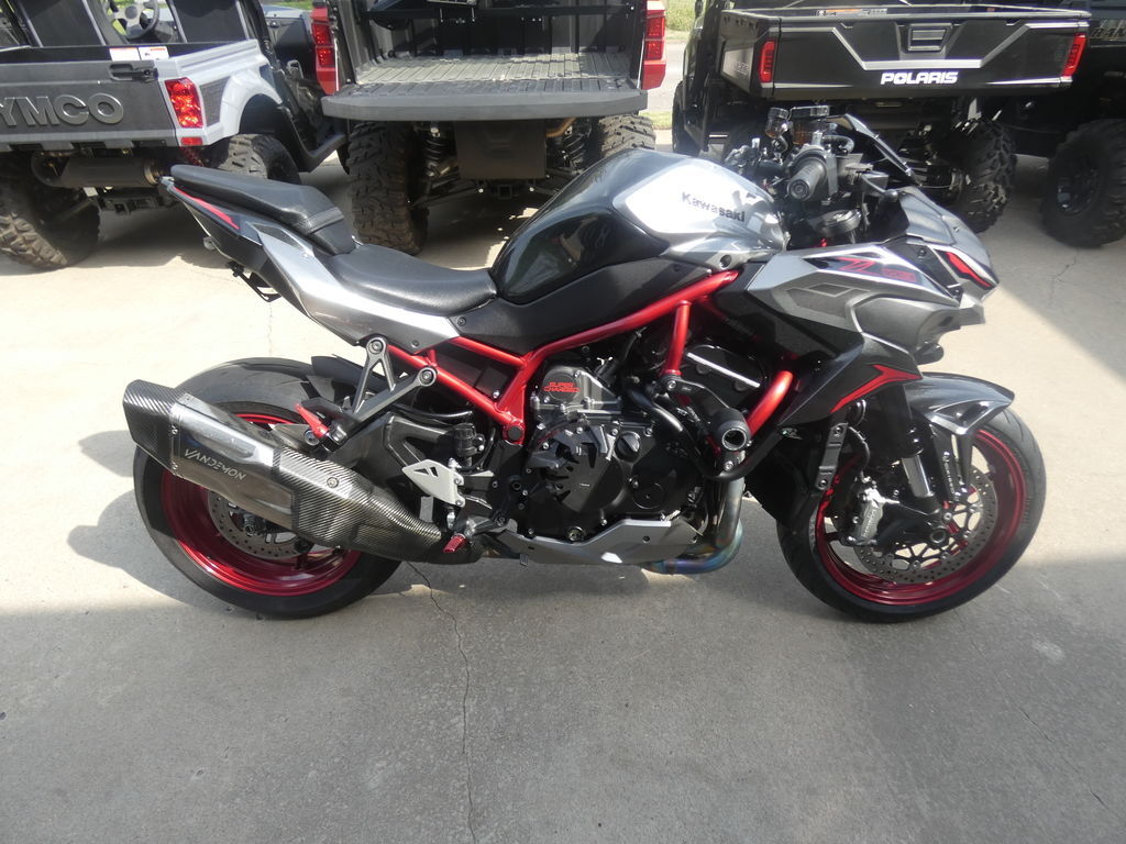 R SR Suntour - XCR32-AIR suspention fork 27,5