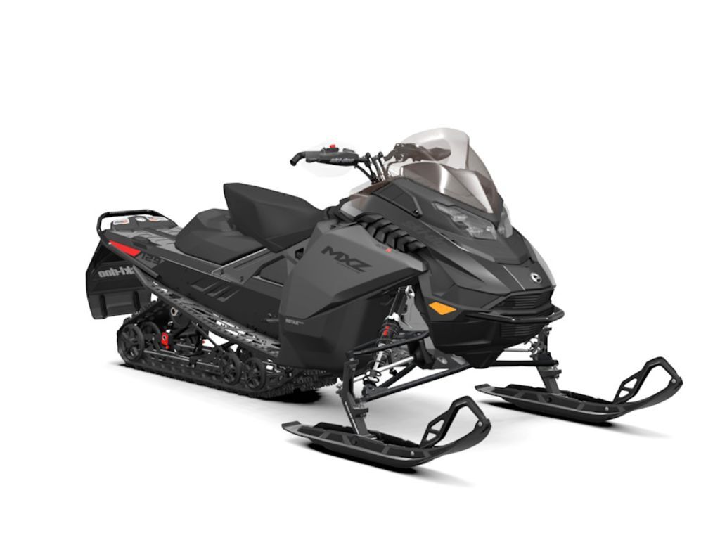 マーベリック Ski-Doo Snowmobiles For Sale Near Cedarburg, Wisconsin