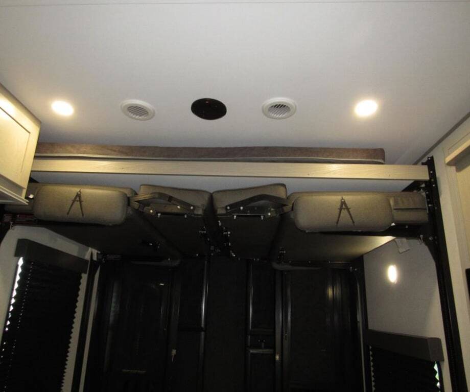 2025 Grand Design RV