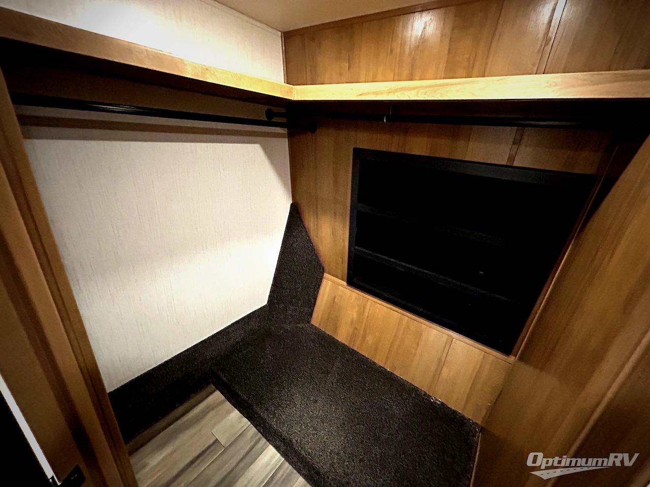 Trailer Image