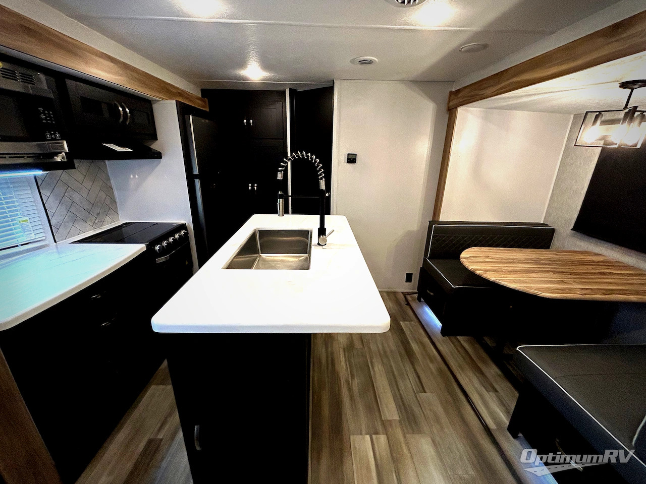 2023 Coachmen RV