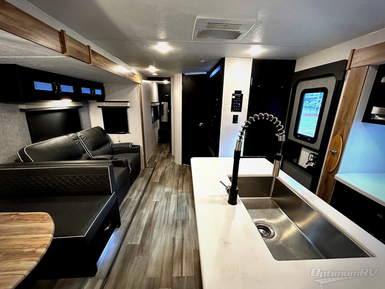 2023 Coachmen RV