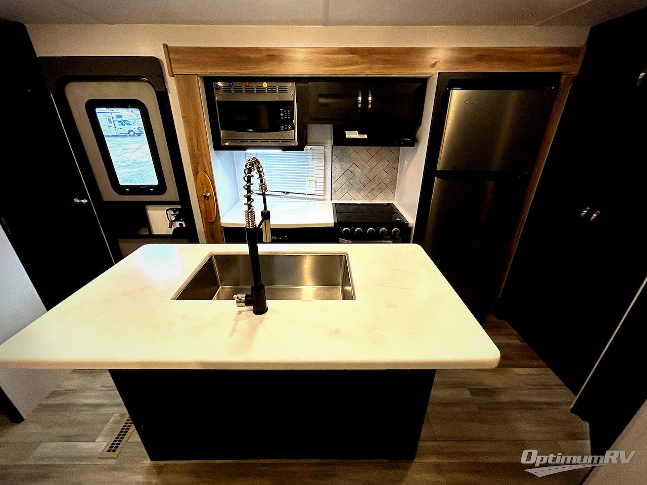2023 Coachmen RV