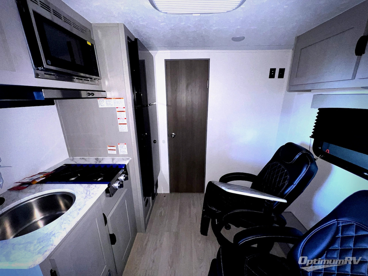 2026 Coachmen RV
