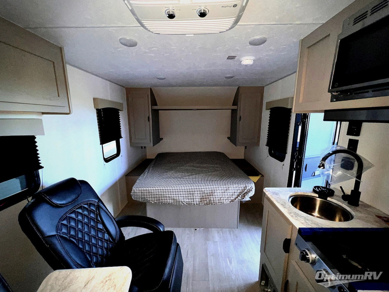2026 Coachmen RV