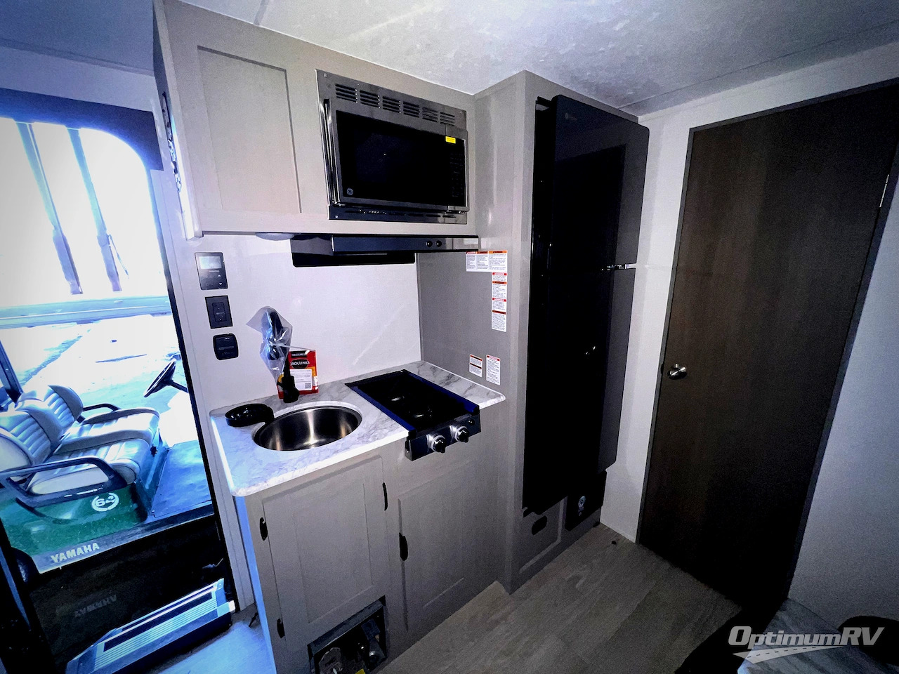 2026 Coachmen RV