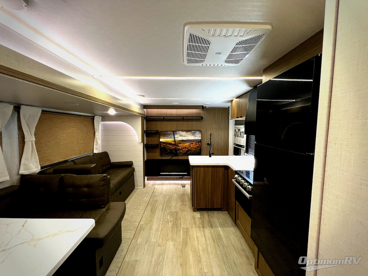 2026 Forest River wildwood 32bhds