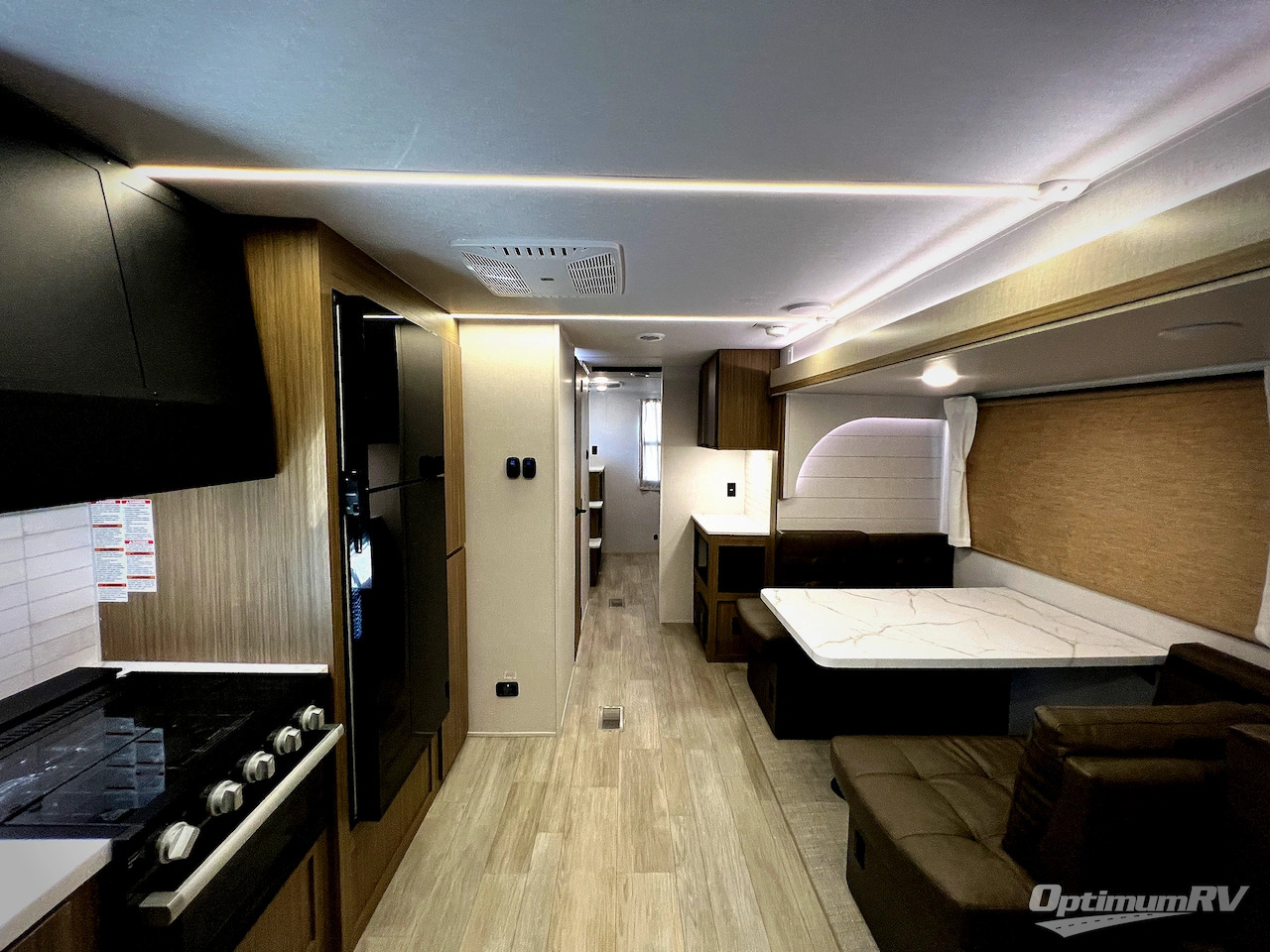 2026 Forest River wildwood 32bhds