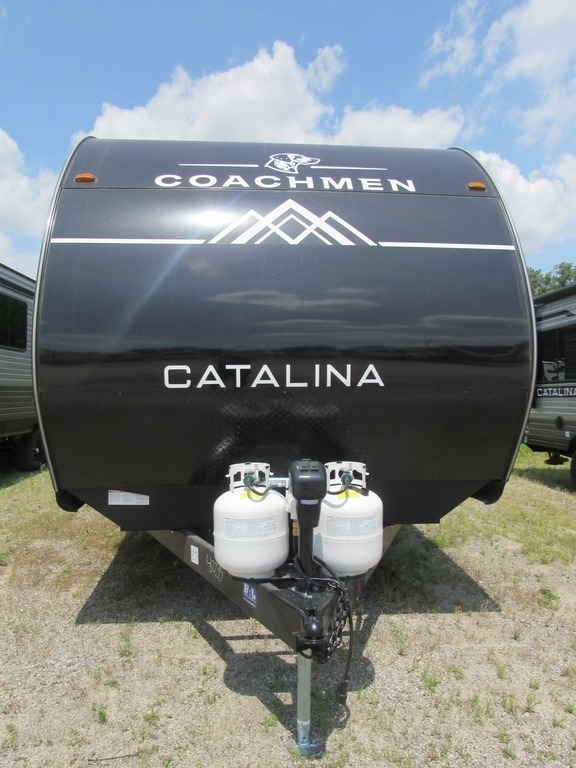 2025 Coachmen RV