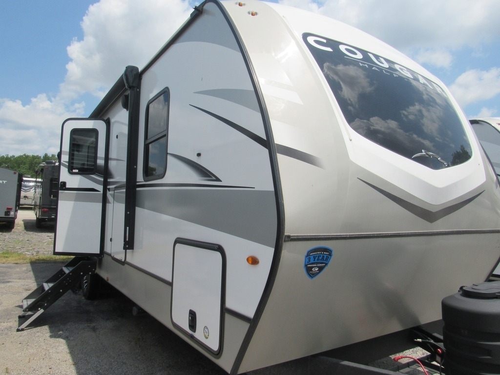 2025 Keystone RV