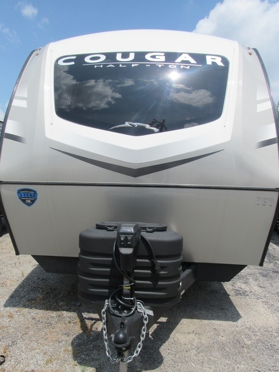 2025 Keystone RV