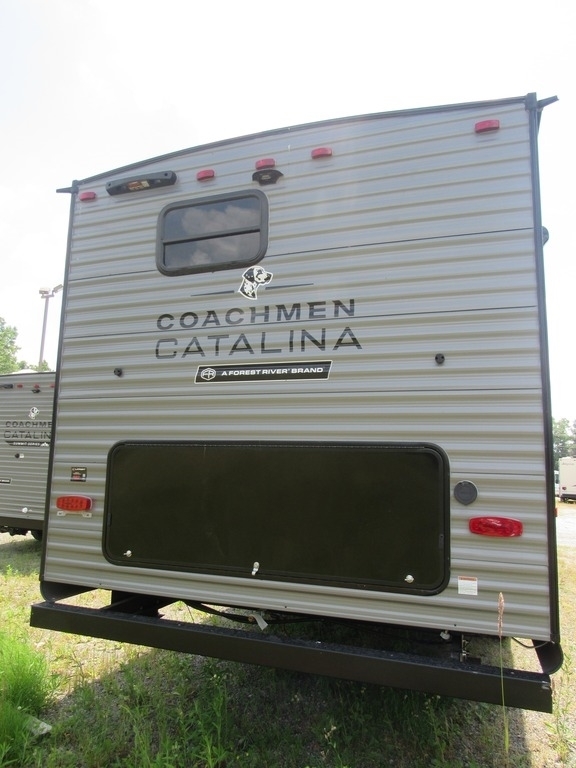 Trailer Image