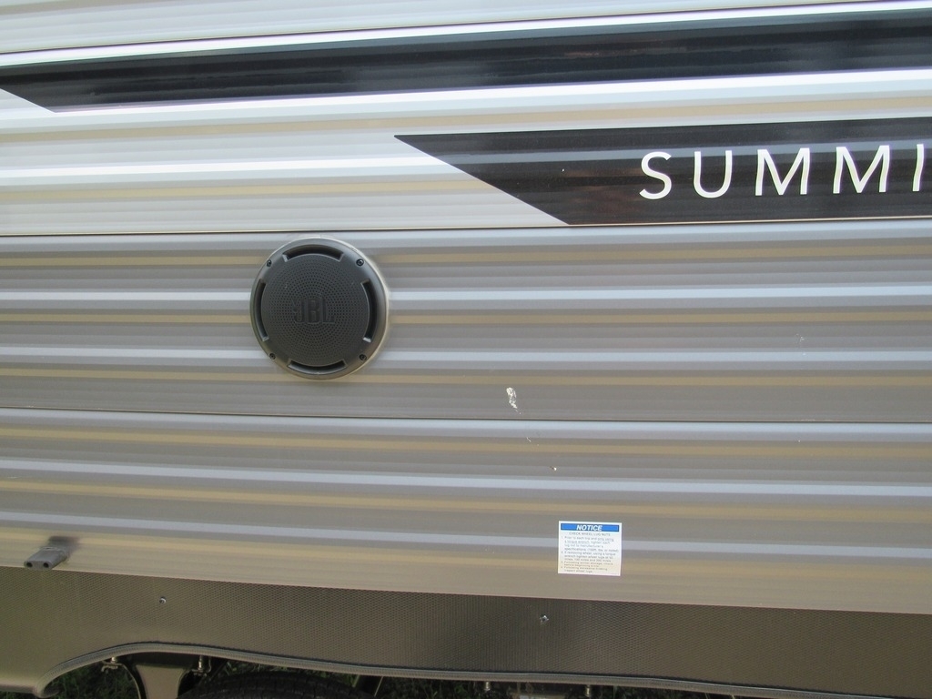 Trailer Image
